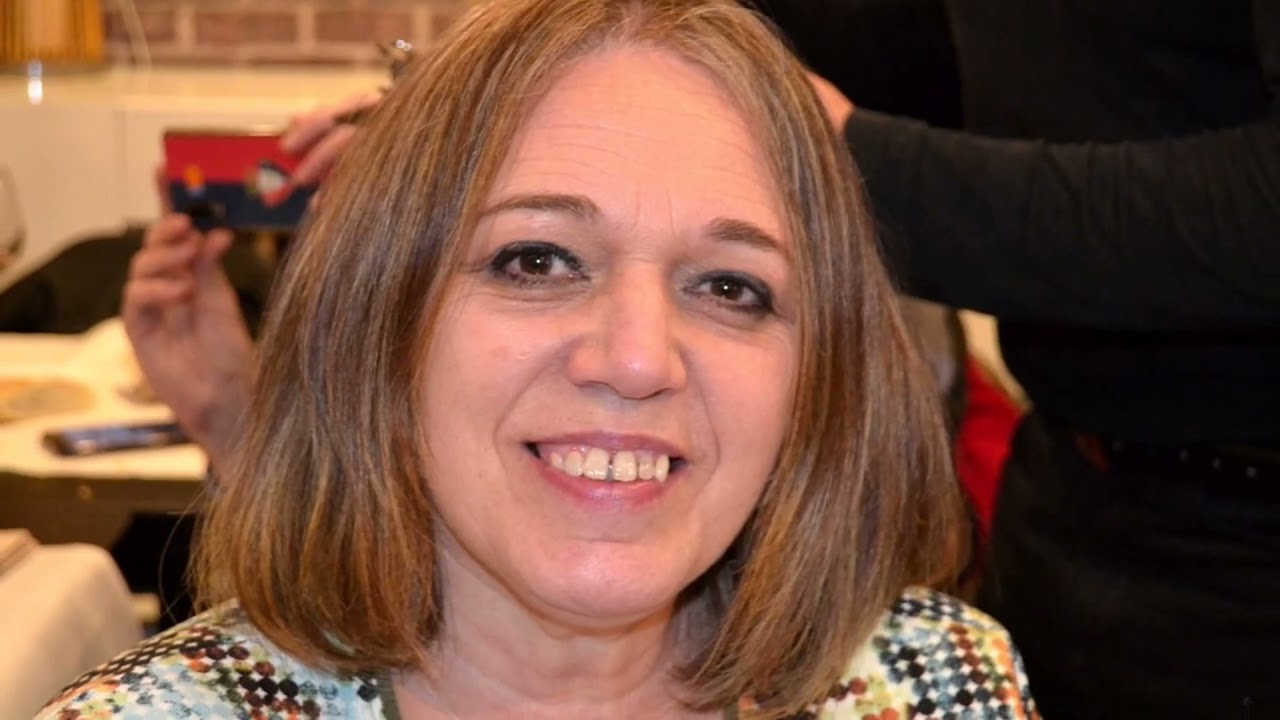 El patio de mi casa 9 - 4 - 22