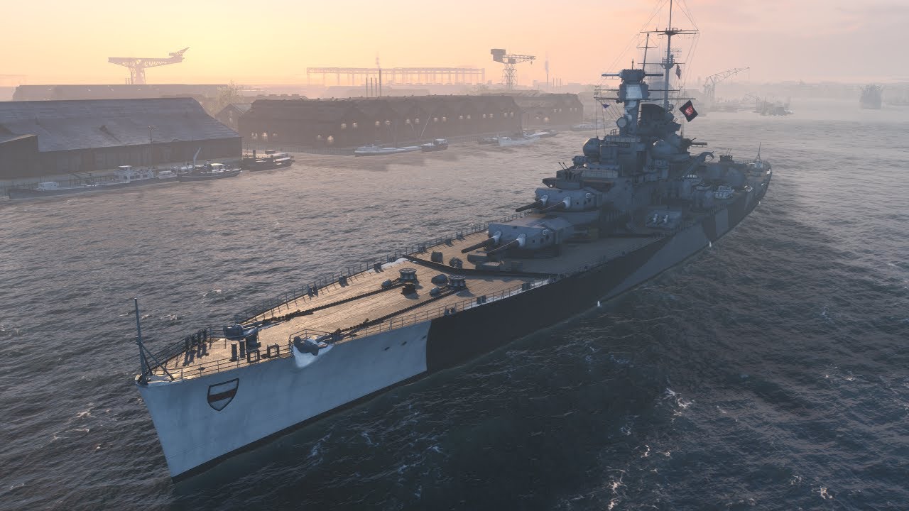 🔴 Lets Play some Ships with Notser, Chill Chat and Unlocking Lines I missed