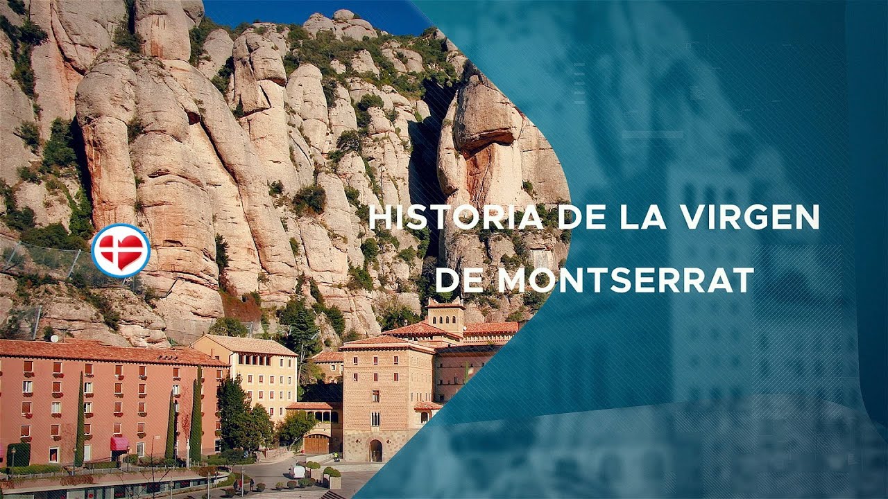 HISTORIA DE LA VIRGEN MORENETA
