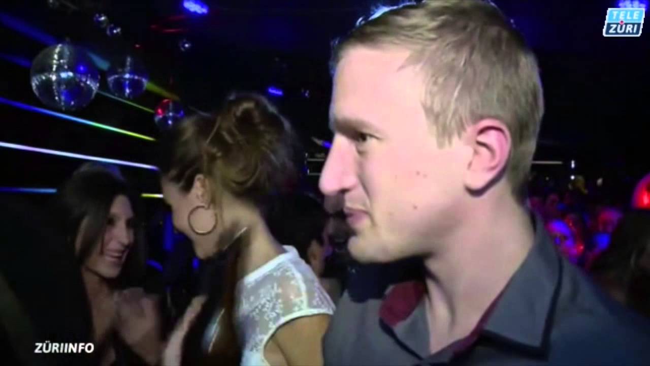 Bachelorette 2015 - und was jetzt