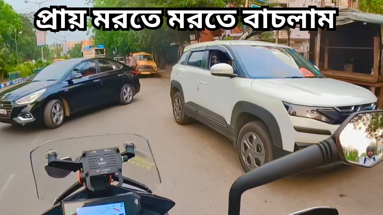 KTM Adventure 390 Modification I Top Speed I Adv review I390 Adv Servicing I @smokeyriderprosenjit