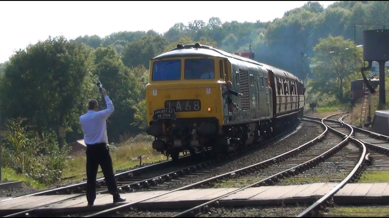 D7076 Highley, 02/10/15