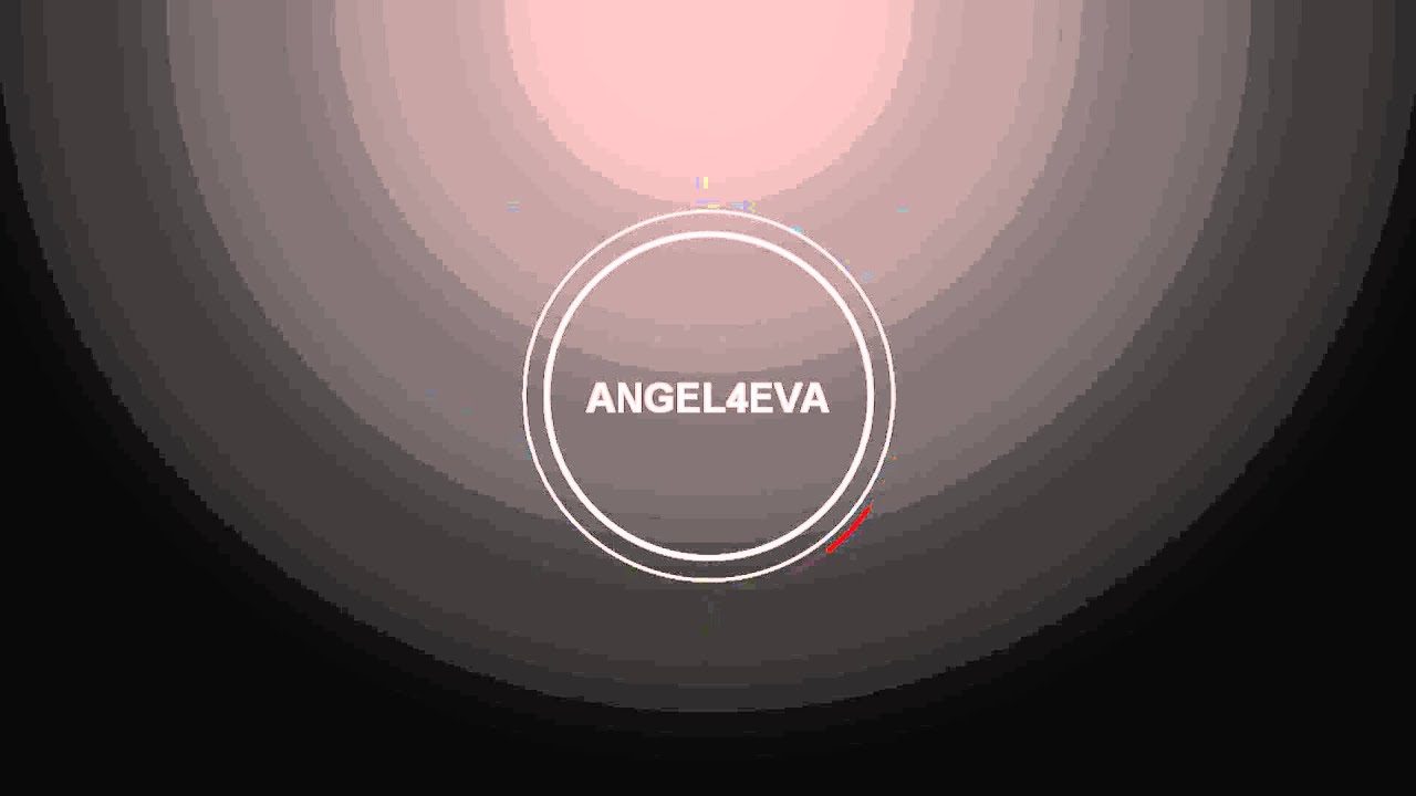 MY NEW INTRO -2015
