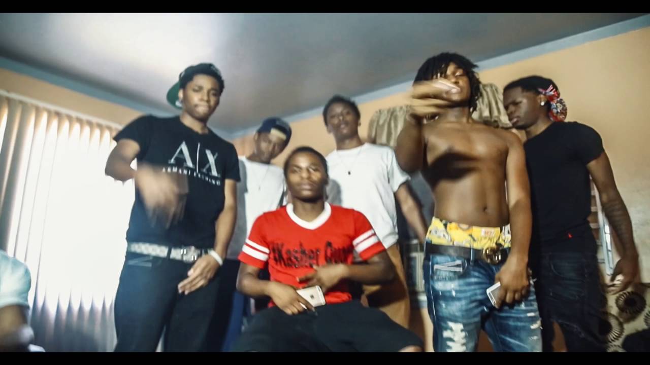 #Kasher Quon X Gwala Gang - We Workin (Prod. By. MusiqBoiiYT & Dstokes) |SHOT BY @TWOTIMEDAVIS|