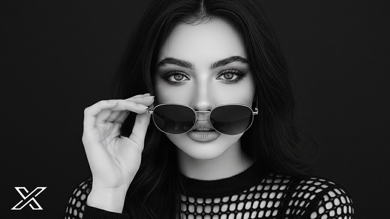 Feeling Good Mix 2025 | Deep House, Vocal House, Nu Disco, Chillout Mix | Emotional / Intimate Mood