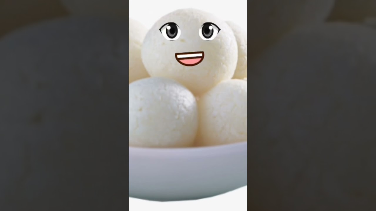 sweets video viral video viral 
