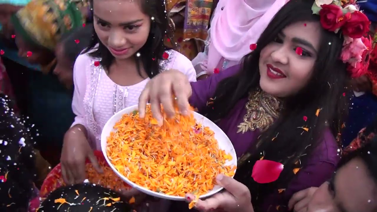 prat 2 wedding video মারুফ ভিডিও সেনুয়াবাজারপীরগঙ্গ ঠাকুরগাঁও যোগাযোগ এর নাম্বার 01773909457