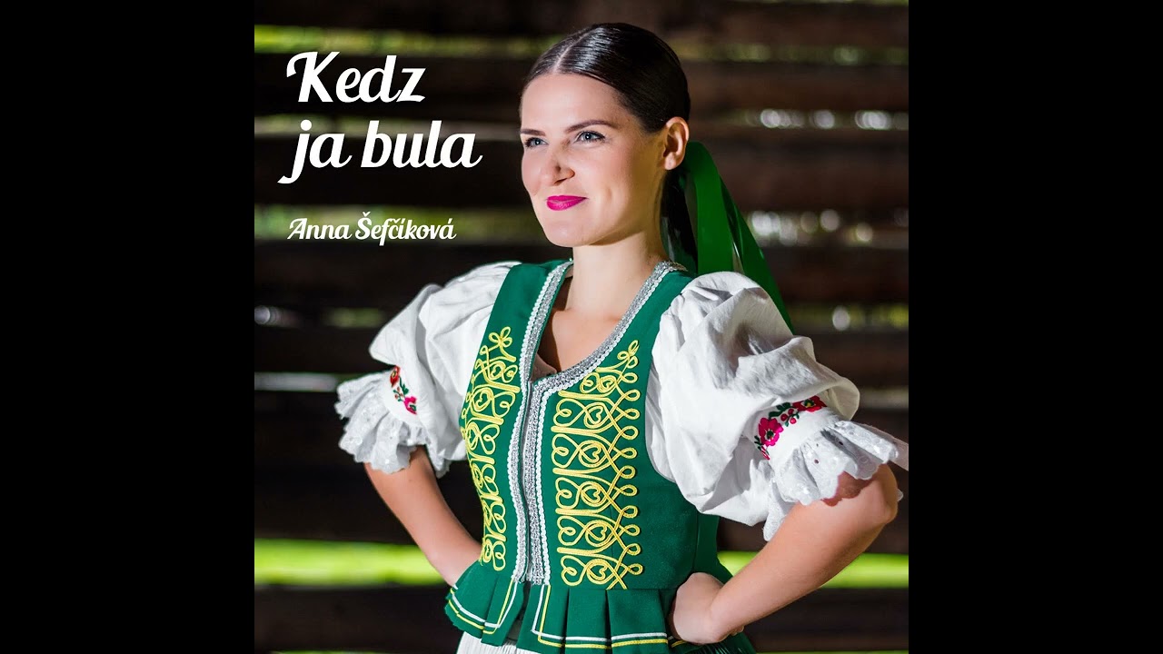 Ach Ježiš, Jozef, Maria/ Ej mili muj