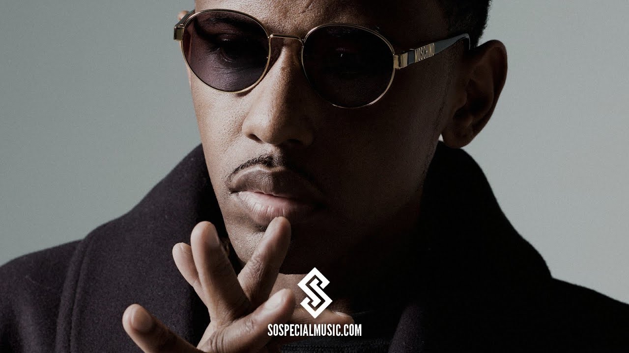 Fabolous | Jadakiss type beat 