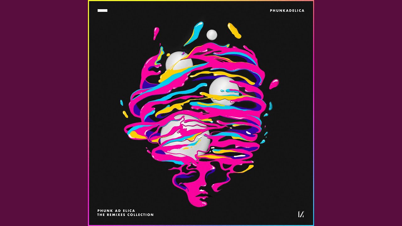 Coccoina (Enzo Elia Extravaganza Mix)