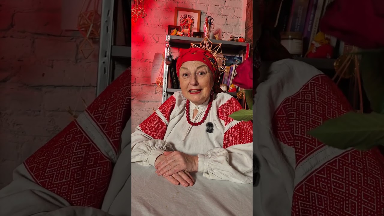 На Грамніцы -  паўзіміцы  #беларускаямова #беларусь #традыцыі  #гродно #традиции  #традиции