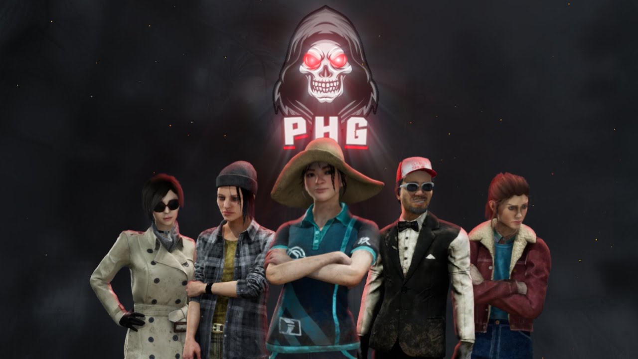 PHG.exe