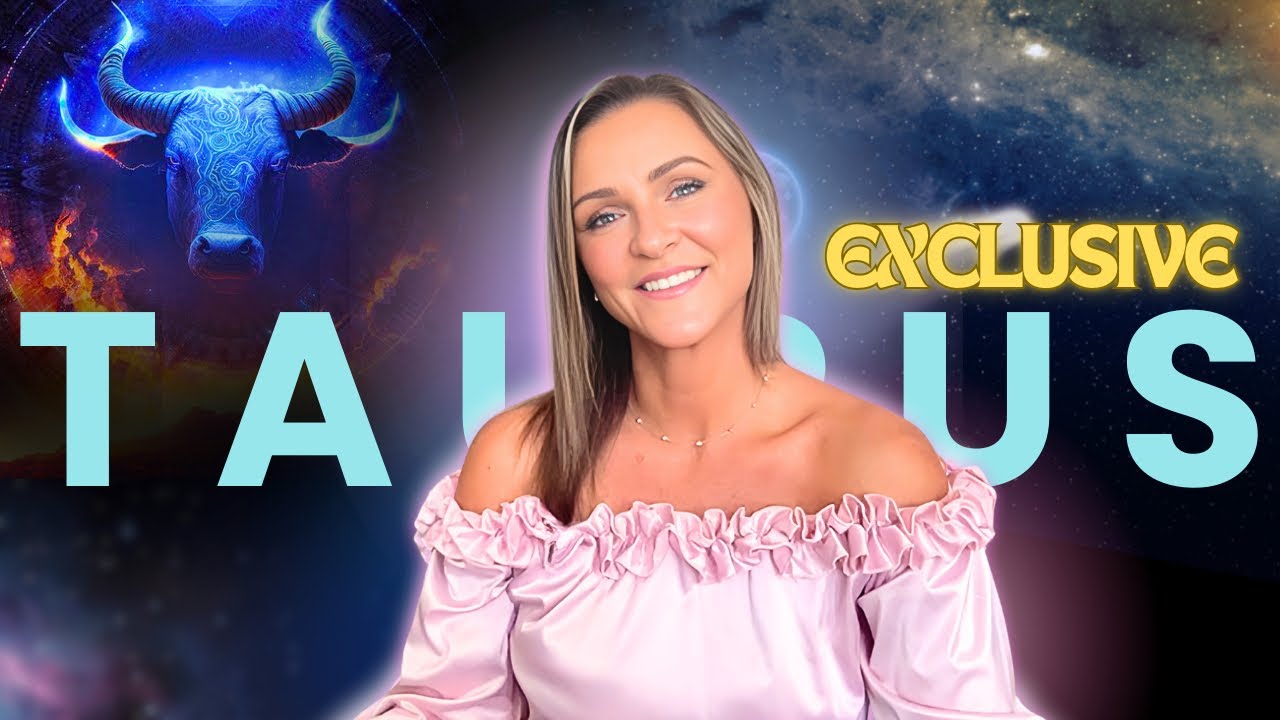 Taurus 