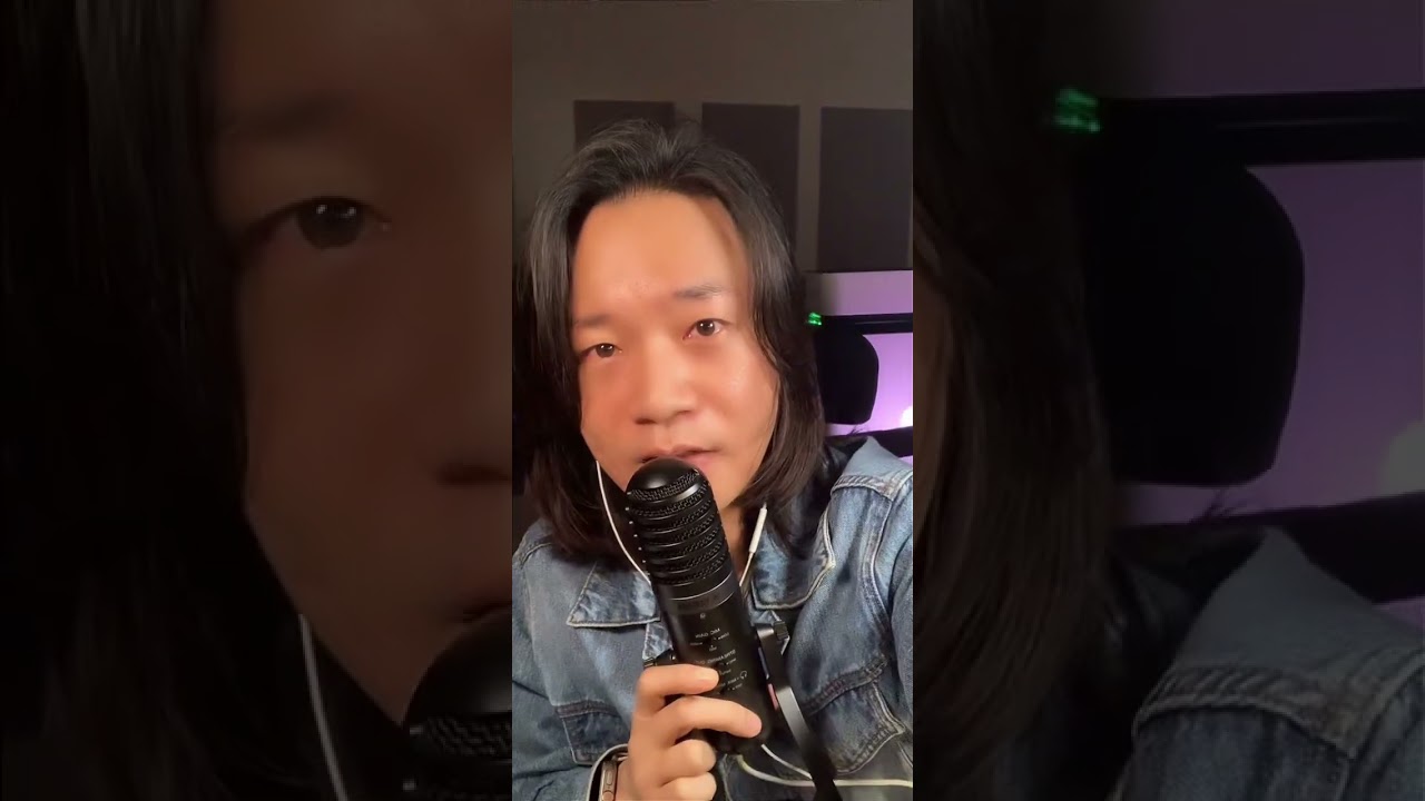 2026/3/4(三)12首(含預約歌曲+前榜三點歌)