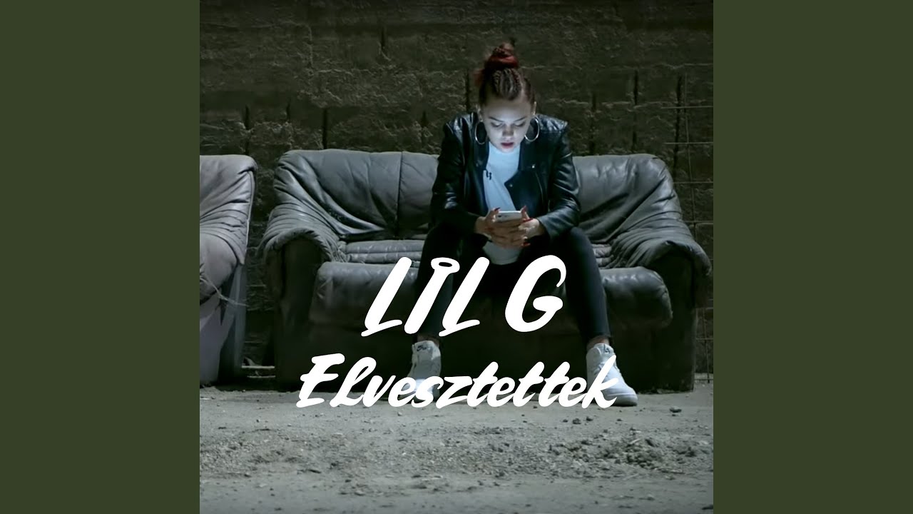 Elvesztettek