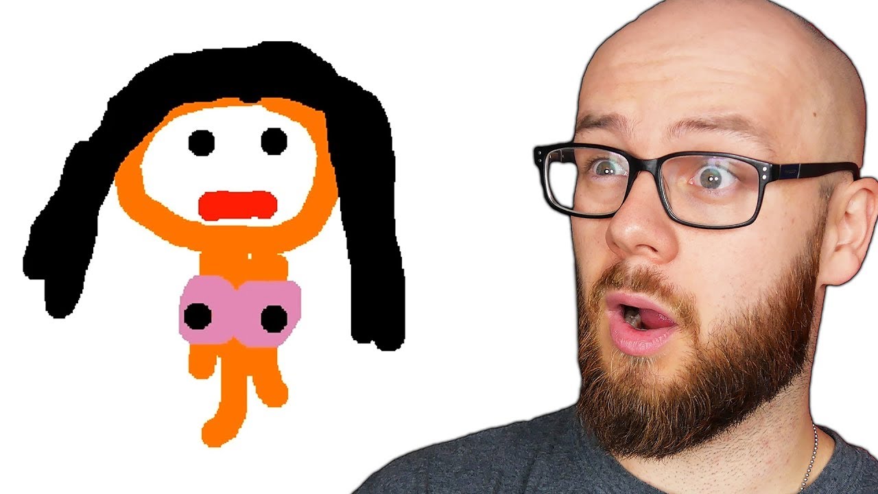 CZY TO JEST KATY PERRY? /w EKIPA | SCRIBBLE.IO #admiros