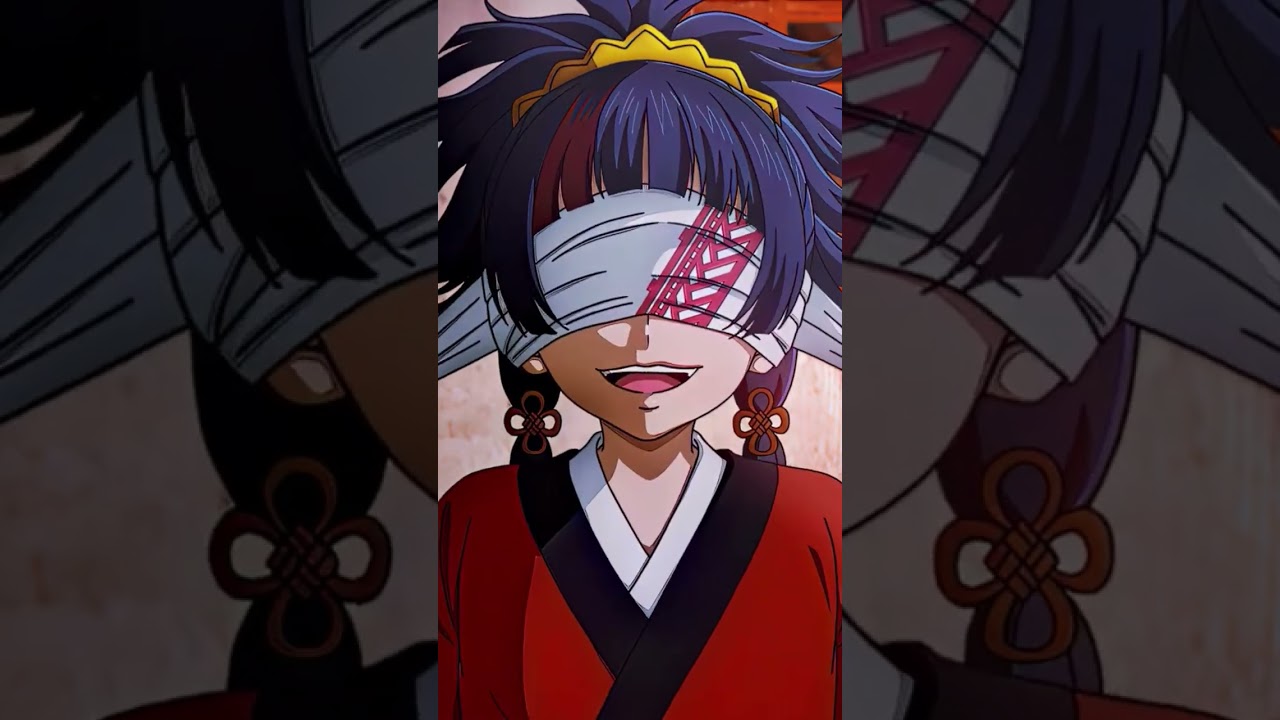 #anime #animesummary #kazada #reviewanimehay #animerec #bestanime #kazadasama #animerecomendations