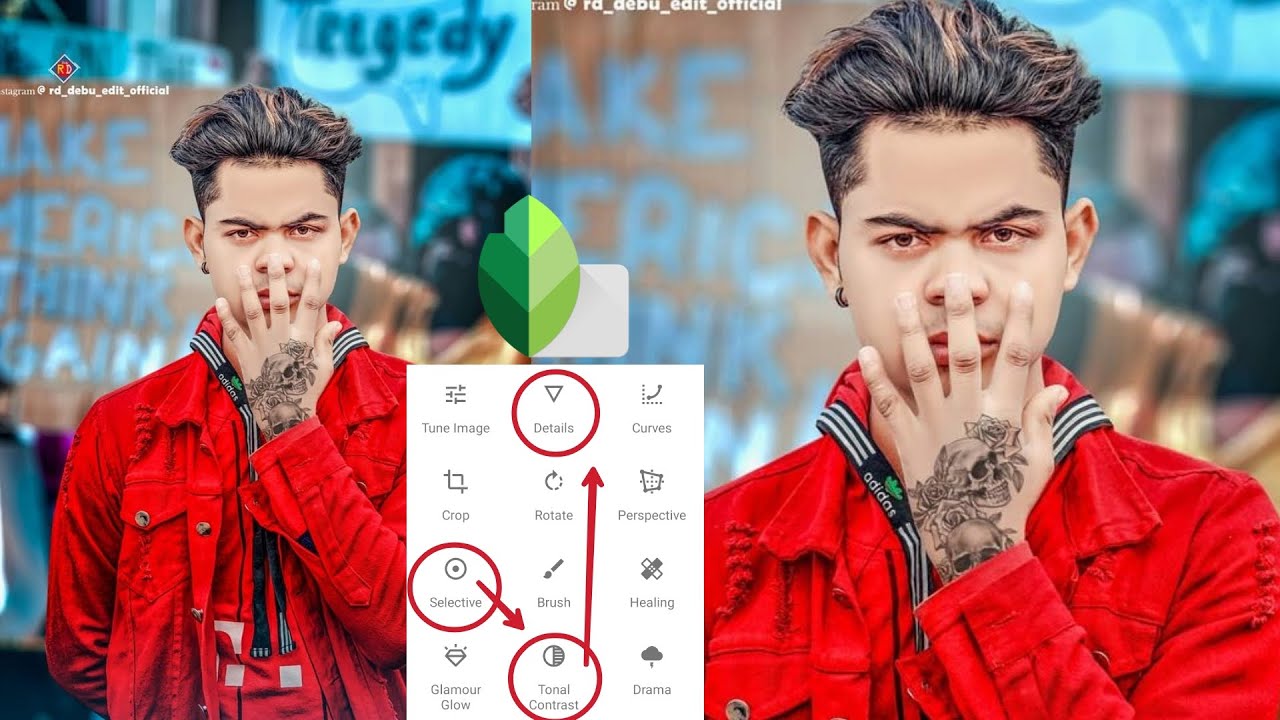 Cb Editing Kaise Kare | Cb Editing Step By Step | Snapseed Cb Photo Editing | Snapseed Photo Editing