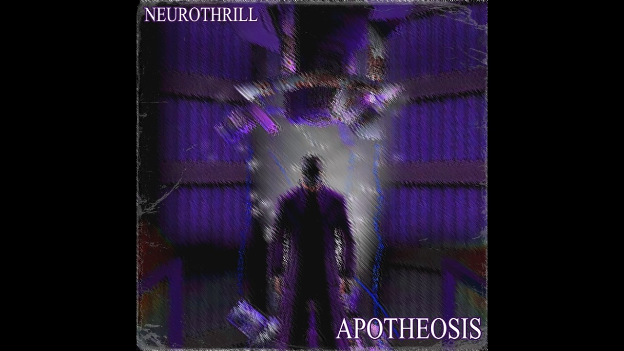 Neurothrill - Apotheosis