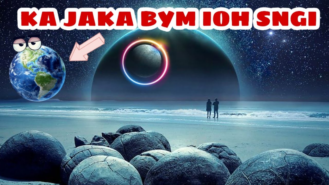 KI JAKA BA PHYLLA TAM | Khana KHASI Lyngkot | Mawsynram