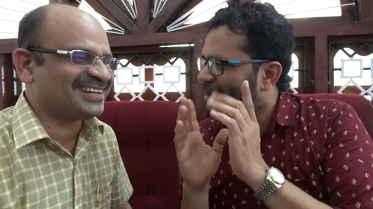 കാസറഗോഡ് കളനാട് മുക്രി കുടുംബ സംഗമ സ്പോർട്സ് കമ്പവലി....വടംവലി...KALANAD MUKRI KUDUMBAM. VLOG. NO.57