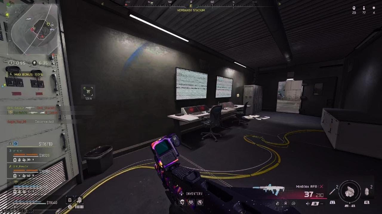 Call of Duty_20260129000630
