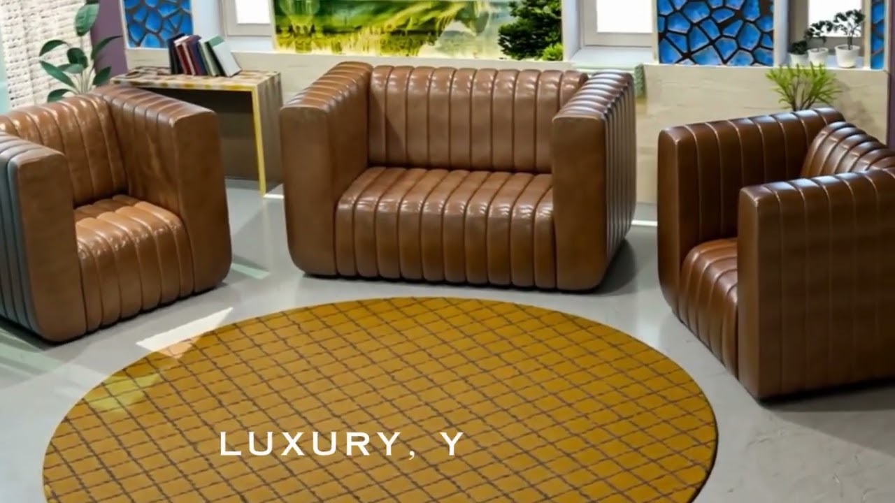 Sekar Lifestyle Furniture &ndash; Fast Delivery Furniture for Vanagaram, Porur & Poonamallee