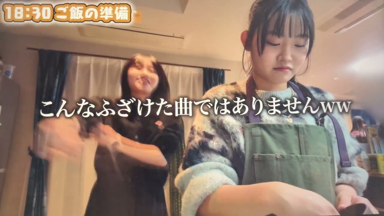 ないPハゲダンスは面白いww
