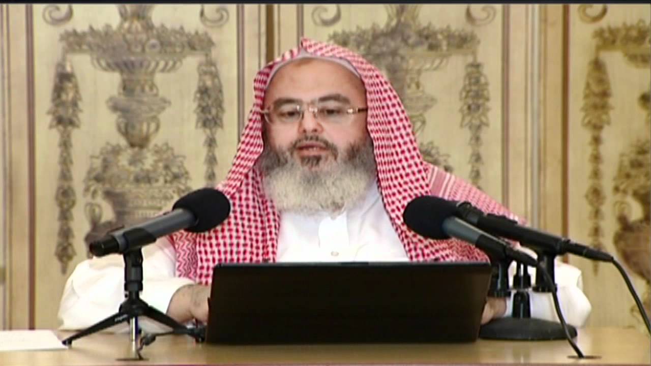 هل يغسل السقط؟ الشيخ المنجد