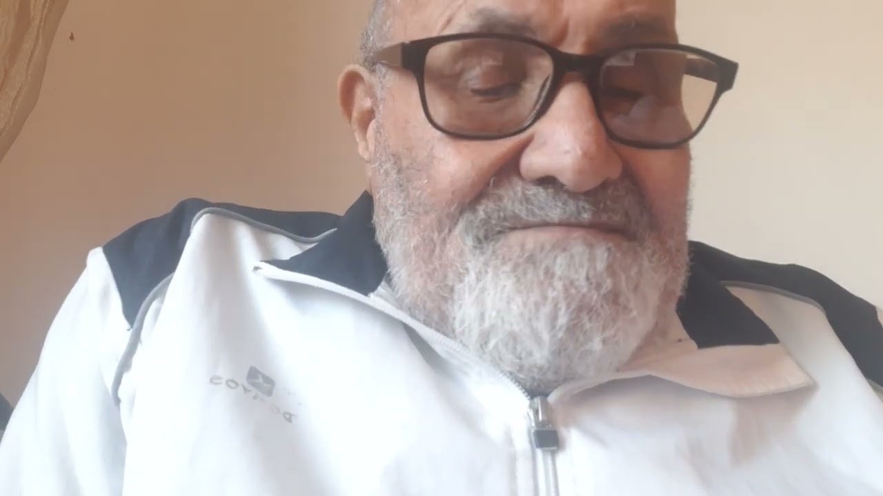 épisode 138 B.S Casablanca 3               confession-memoires A.Boukhari