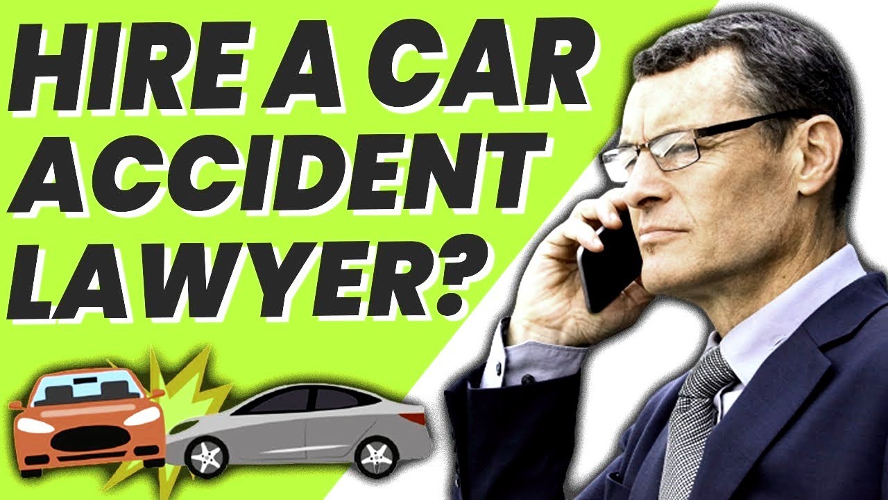 Lawyers Near Me Car Accident - Top Rated Car Accident Lawyers Near Me