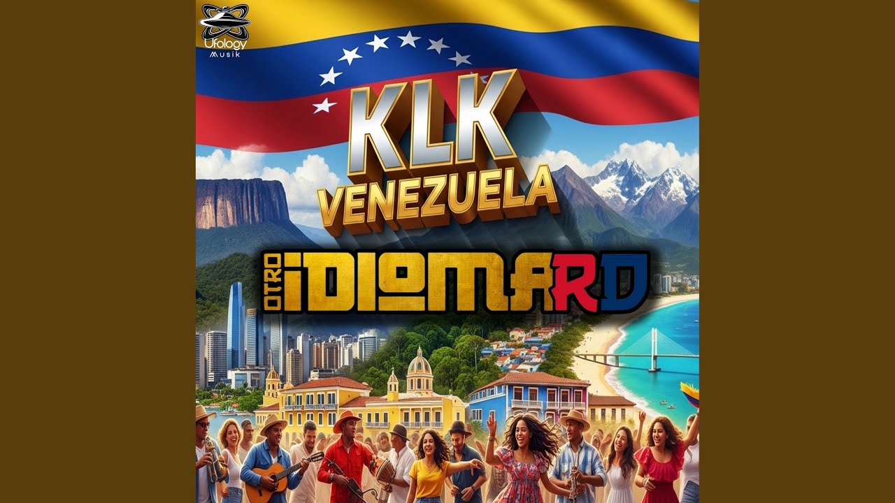 KLK VENEZUELA