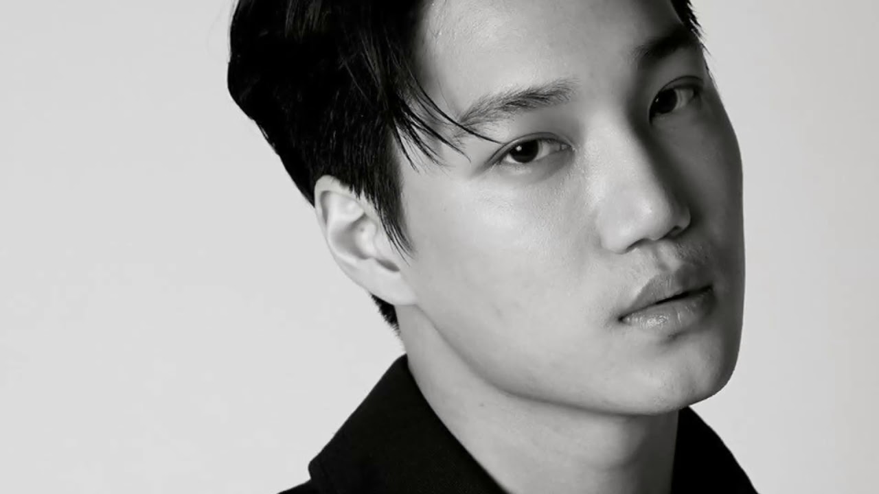 BOYFRIEND | EXO KAI | FMV