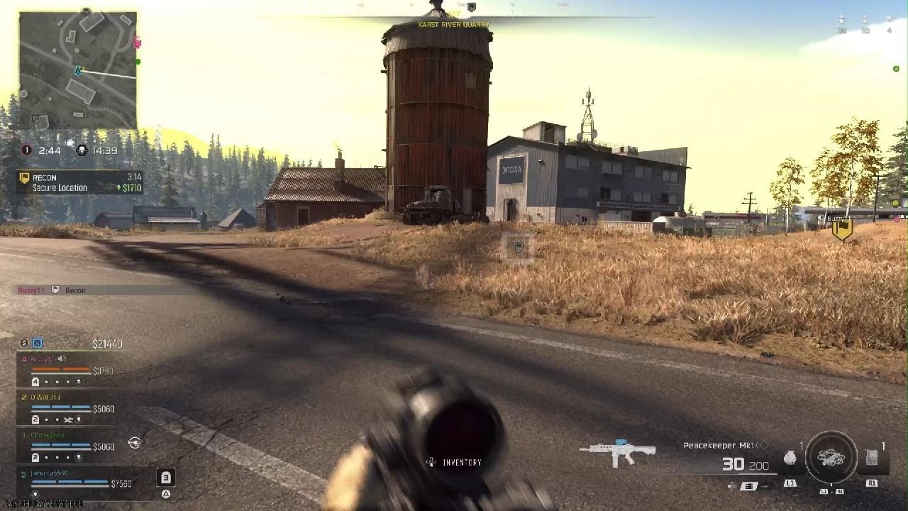 Call of Duty_20260222225129