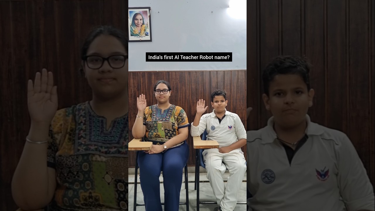 Current Affairs (2025), Part-9 #ytshorts #shortsfeed #shortsviral #shortsyoutube #ytshortsindia #yt