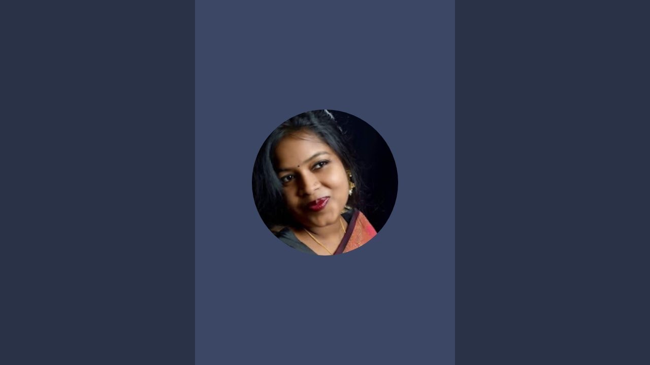 সকাল সকাল চলে এলাম বন্ধুরা কেমন আছো তোমরা 🥰💐
