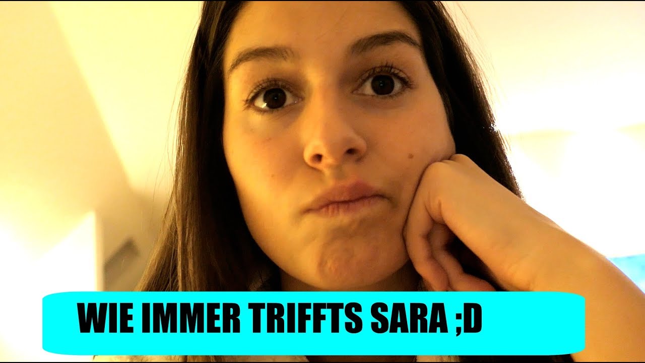 Durch Erk&auml;ltung HERPES bekommen... l Desideria Vlogs