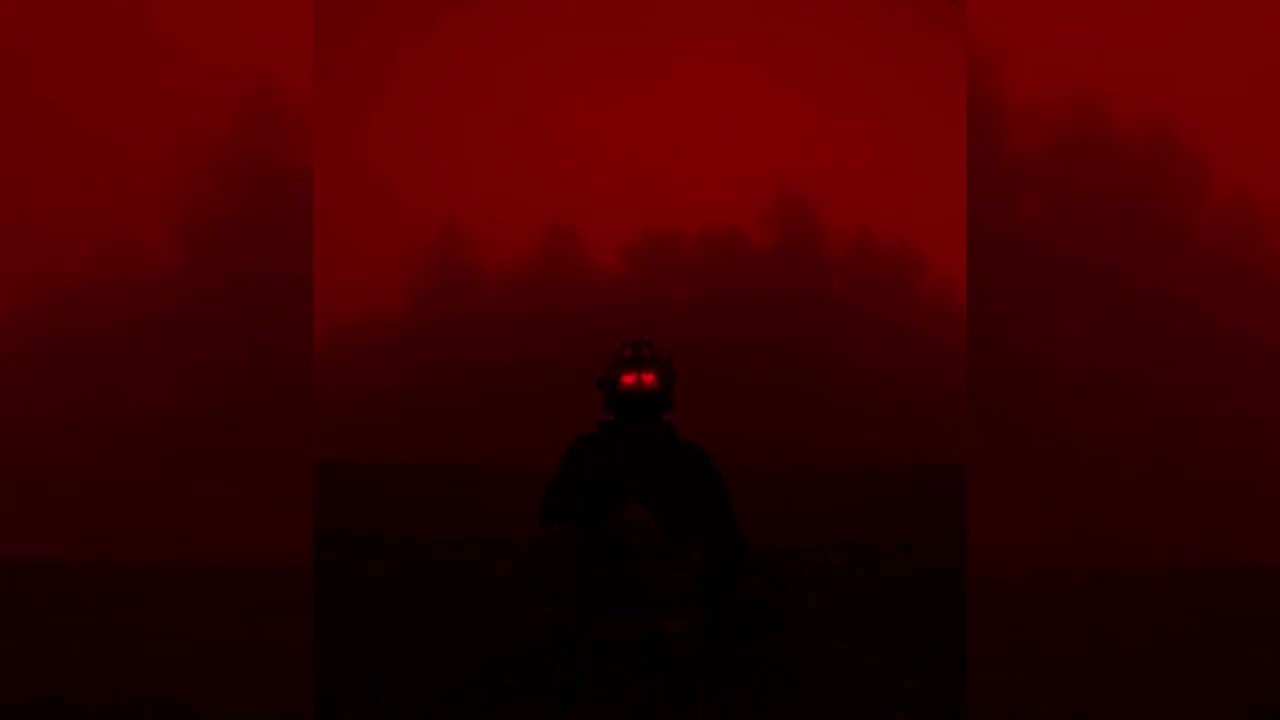 BLACK BEATLES JUMPSTYLE REMIX (slowed)