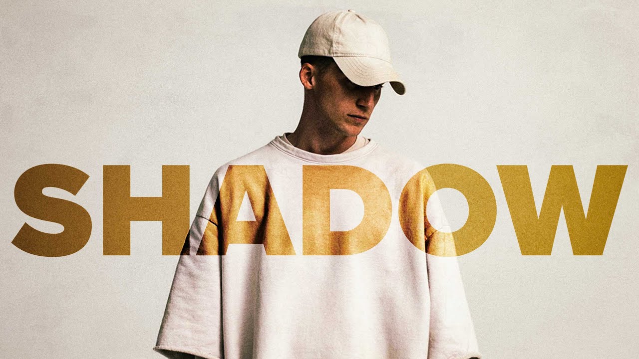 NF 