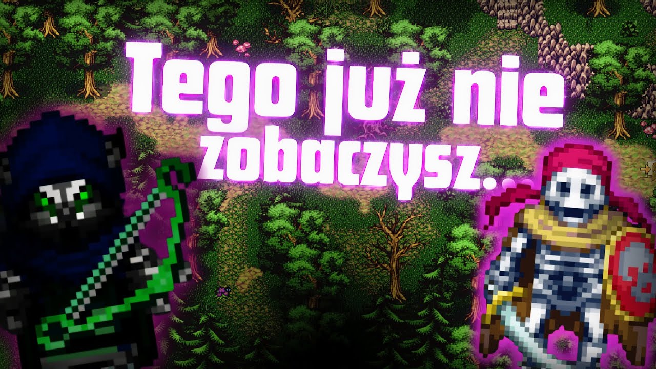 Wspomnienie Margonem