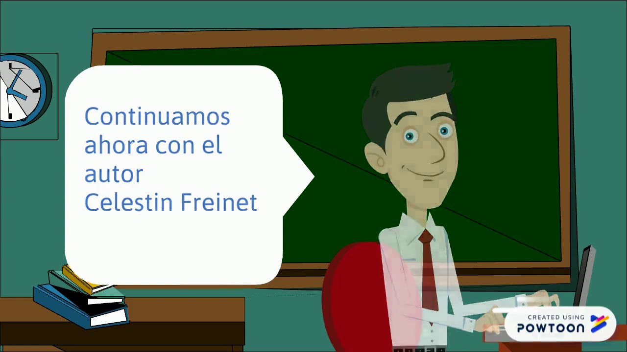 Makarenko, Feinet y Plan Dalton