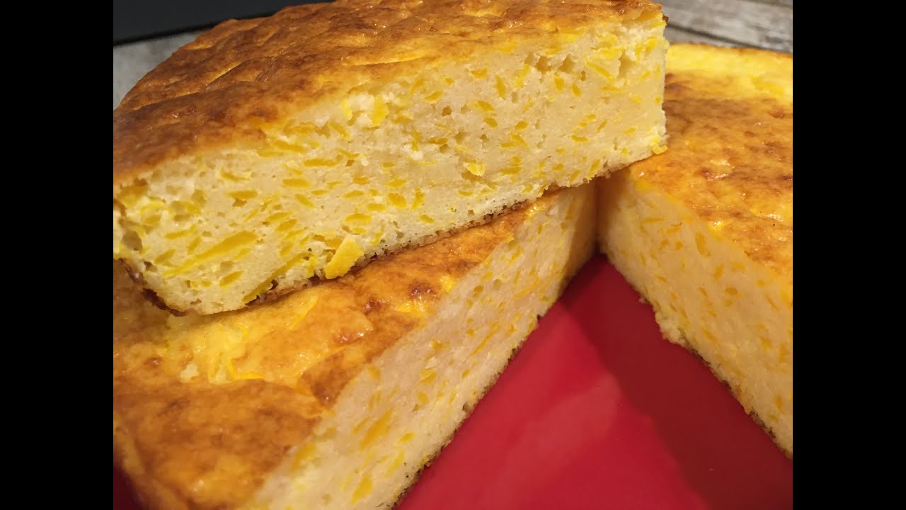 У вас есть ТЫКВА и ТВОРОГ? Приготовьте этот ВКУСНЕЙШИЙ ПИРОГ