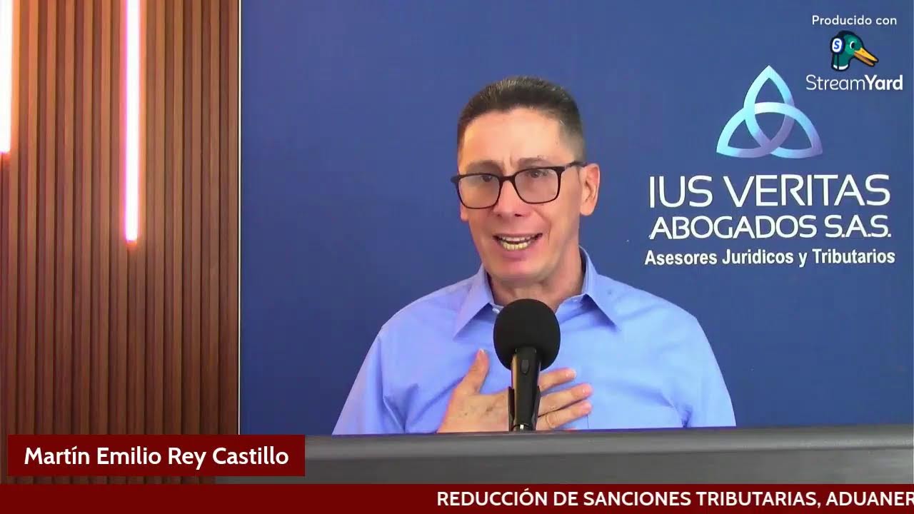 ARTICULO 20. REDUCCIÓN DE INTERESES Y SANCIONES OBLIGACIONES CON LA DIAN. DECRETO LEY 1474 DE 2025.