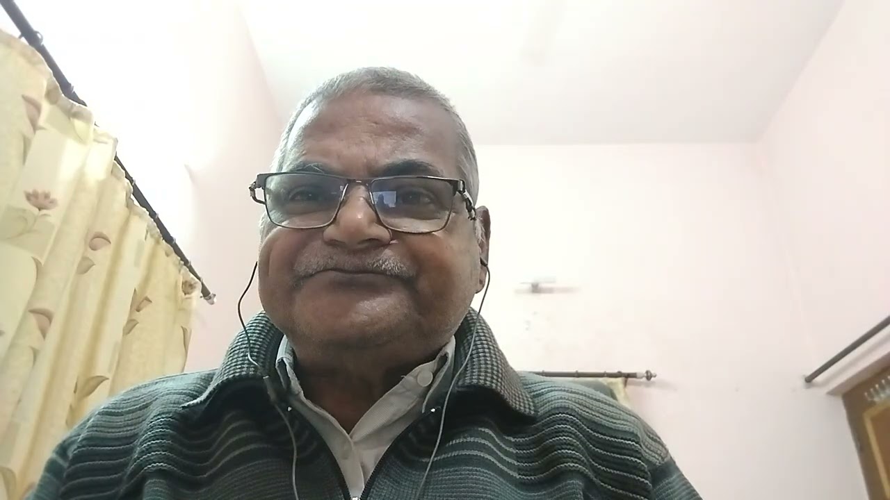 पोल खोल! Narrative War - टैरिफ का सच!         14 Feb 2026