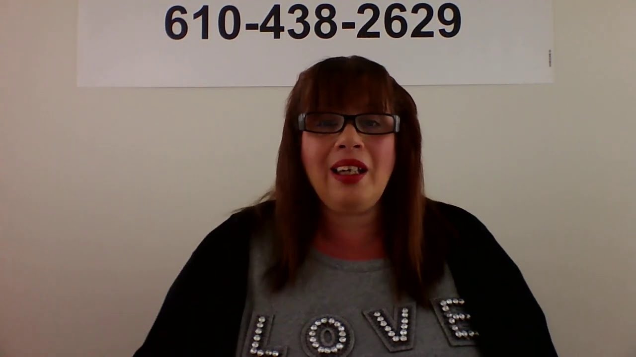 ARIES  PSYCHIC TAROT READING FOR SEPTEMBER 2020 BY CHERYL LYNN