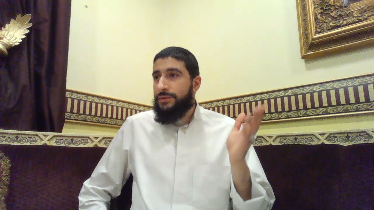 شرح قطر الندى وبل الصدى ( اسم التفضيل \ مقدمة في التوابع )