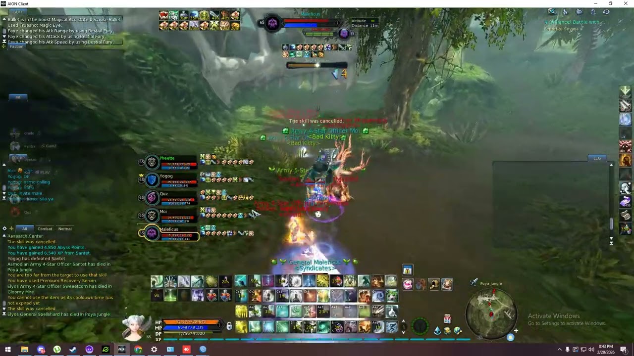 5VSALL   Trim
