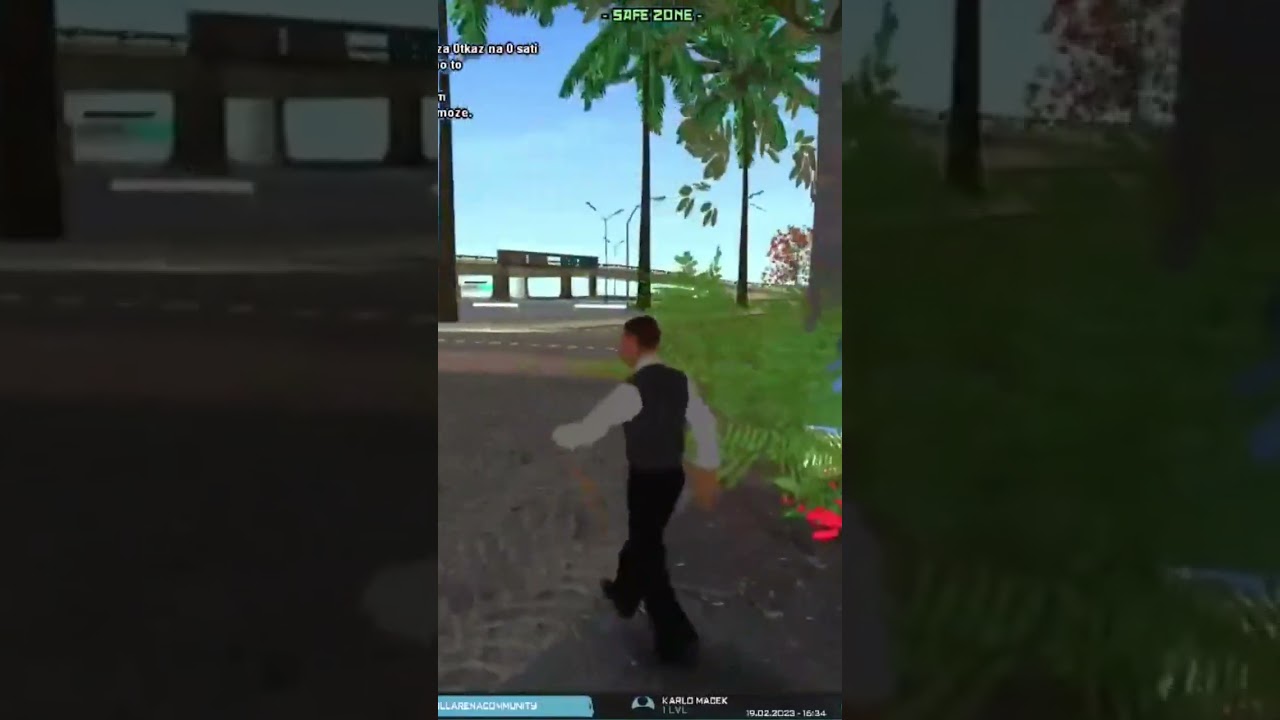 best modpack ever 2024 -  samp modpack #ufo187 #samp