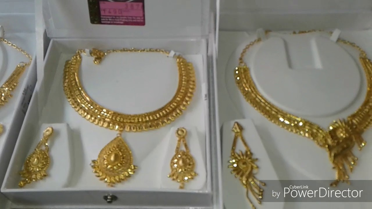 #Latestjewellerycollection#necklace @JewellerycollectionPm