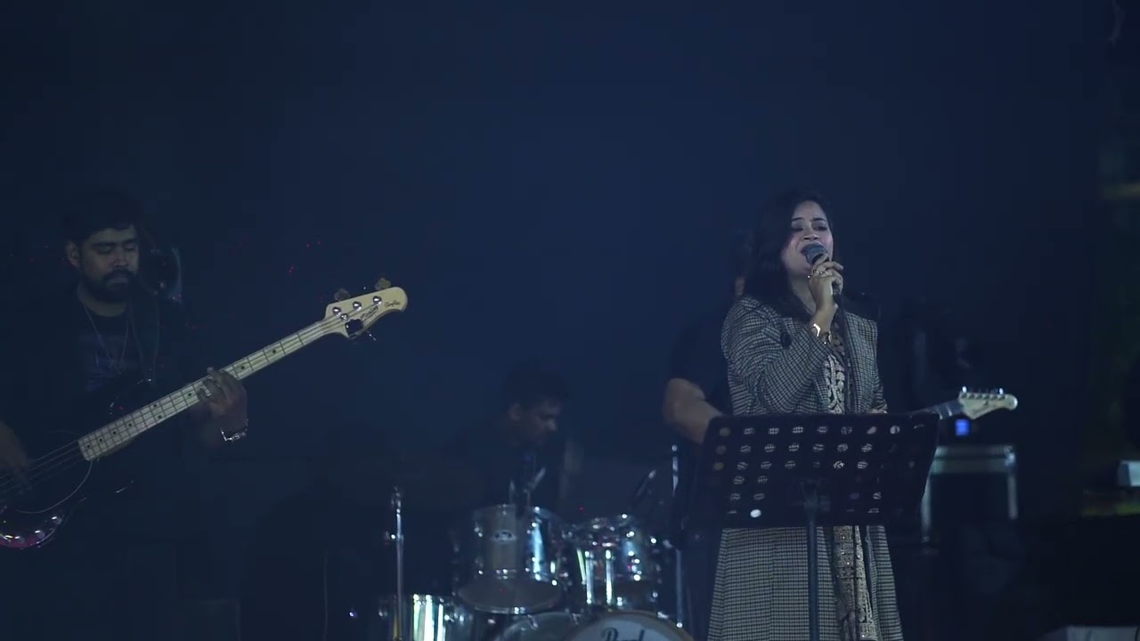 Shakil & Diganto Holud Raw Video